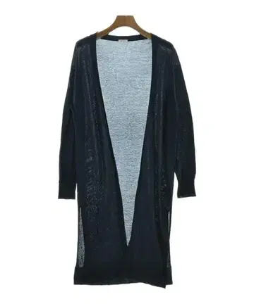 DRESSTERIOR 가디건 여성용