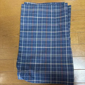 쇼와 레트로 기모노