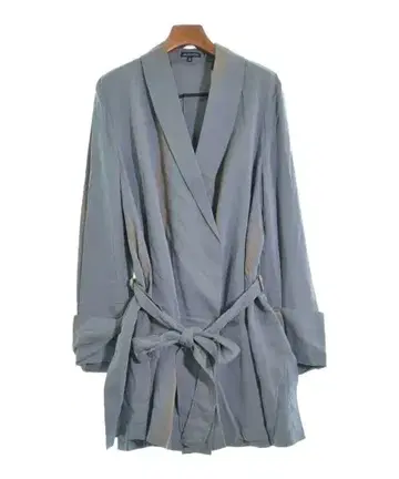 ANN DEMEULEMEESTER 캐주얼 자켓 여성용