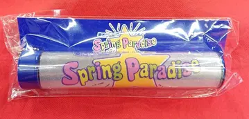 23년 동서 쟈니즈 Jr. SpringParadise 교체 응원봉 탑