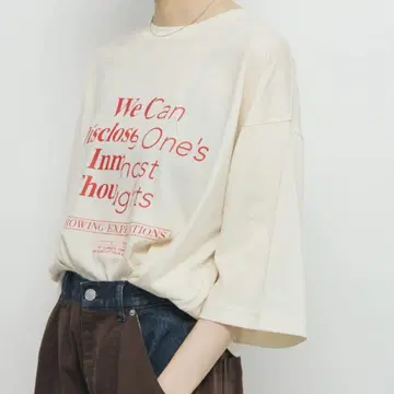 프론트 로고 BIGTEE KBF