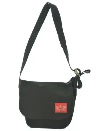 ManhattanPortage 숄더백 여성용