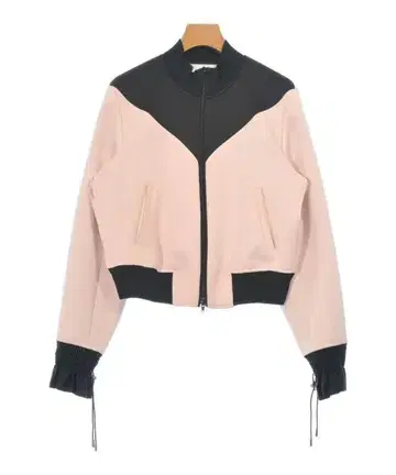 3.1 Phillip Lim 블루종 (기타) 여성용