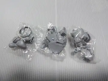 초코사프 조크 곡크 앗가이