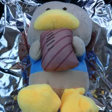 해피단부이 스시로
