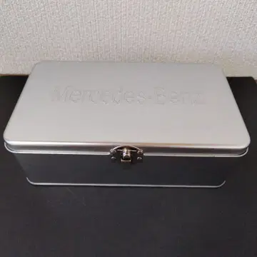 targa 쵸로Q 벤츠 300SL 컨버터블 [미사용품]