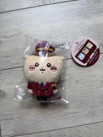 정품 밤만쥬 한큐전철 콜라보