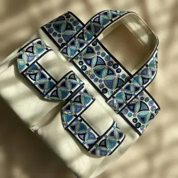 EMILIO PUCCI 핸드백