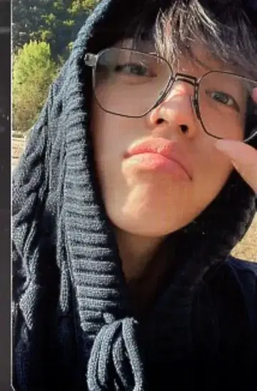 SEVENTEEN S.COUPS IN THE SOOP2