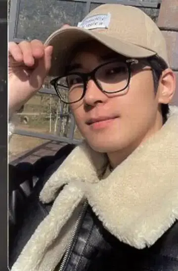 SEVENTEEN WONWOO IN THE SOOP2