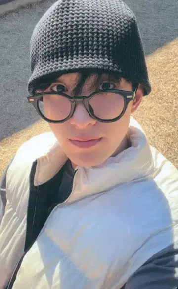 SEVENTEEN DK IN THE SOOP2