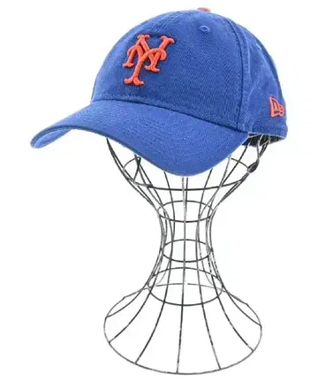 NEW ERA 캡 남성용