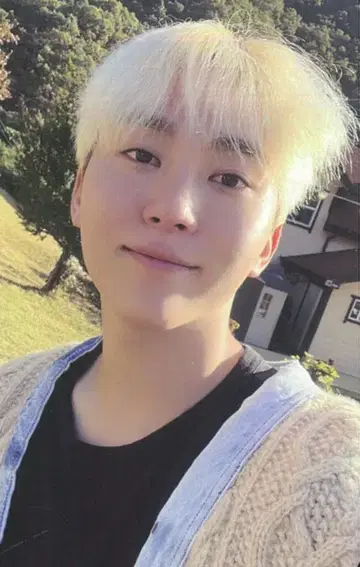 SEVENTEEN 승관 IN THE SOOP2