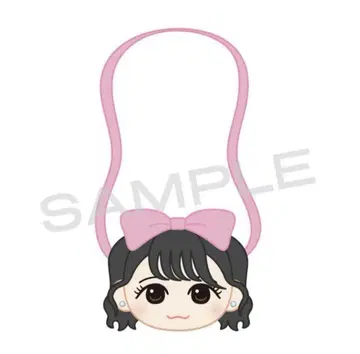 후르츠지퍼 마츠모토 카렌 카와누이 가마구치