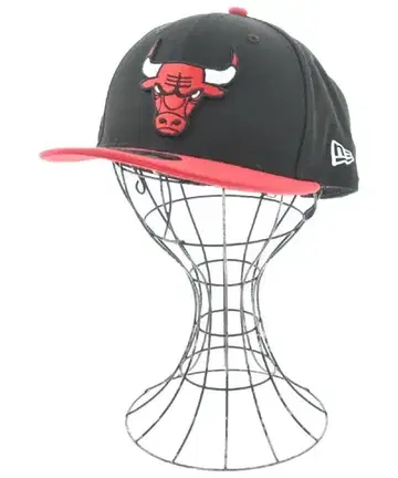 NEW ERA 캡 남성용
