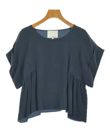 3.1 Phillip Lim 여성용 캐주얼 셔츠