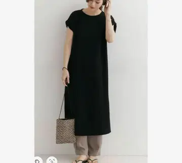어반 리서치 도어스 써멀 원피스 저널 스탠다드, 쉽스