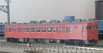 키하23 T차