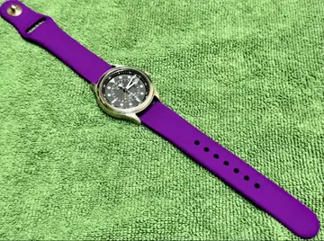 CITIZEN Eco-Drive