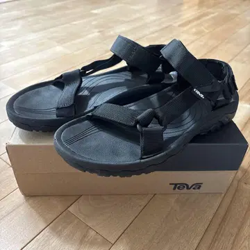 TEVA 허리케인 26cm