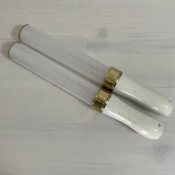 킹 블레이드 X10 III Neo 샤이닝 2개