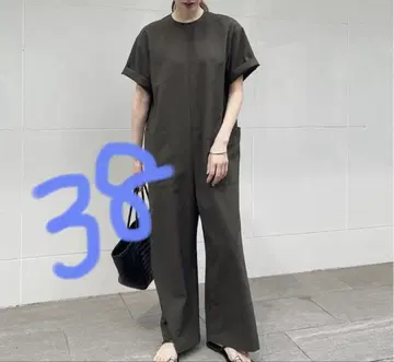 프레임워크 FRAMeWORK 발수 강연 PE 올인원 2