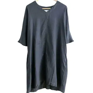 not PERFECT LINEN 린넨 마 원피스 S/M
