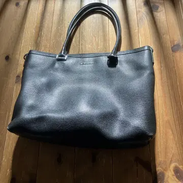 MICHAEL KORS OUTLET MEN COOPER 비즈니스 토트