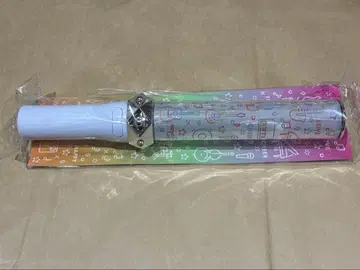 패미클럽 스토어 오리지널 응원봉 킹블레이드