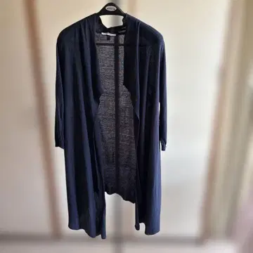 LIU JO JEANS 가디건