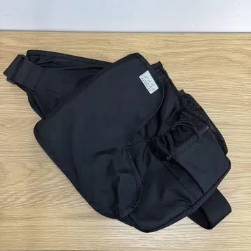 BEAMS [ 별주 ] XS BAGGAGE / BodyBag