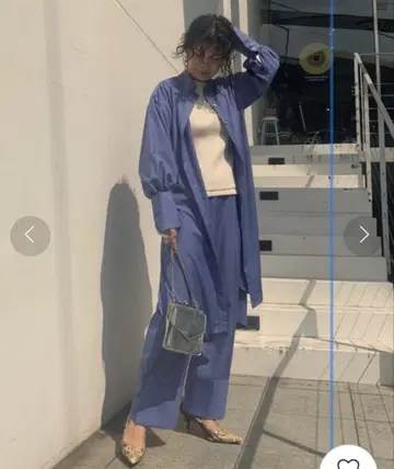 amerivintage 셋업