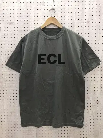 ELECTRIC COTTAGE 00s 하라주쿠 스트리트 아카이브 티셔츠