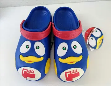 미사용 새상품 돈키호테 돈펜 타운 샌들 26cm