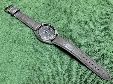 SEIKO 5