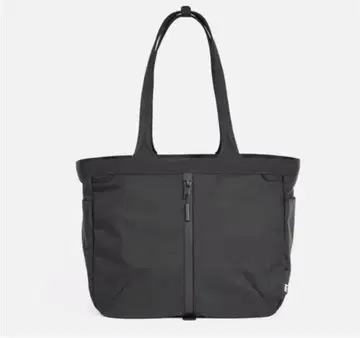 Aer City Tote 토트백 숄더백 남성용 여성용