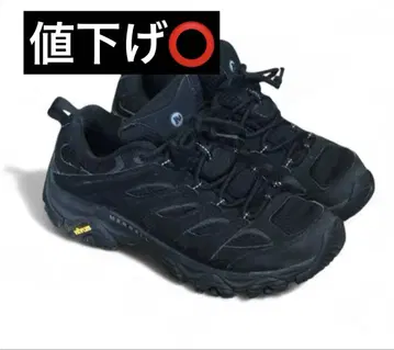 MERRELL 머렐 모아브moab3