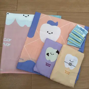 가챠 하미가키의 버라이어티 컬렉션 닛코리~노
