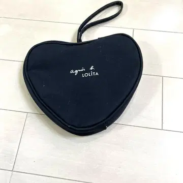 아녜스베 쁘띠 백