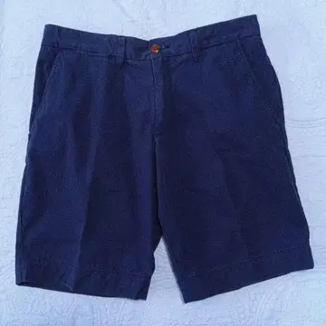 TOMMYHILFIGER 타미힐피거 숏팬츠