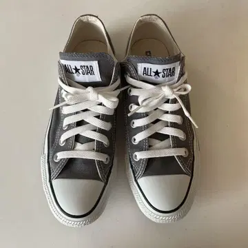 CONVERSE 스니커즈
