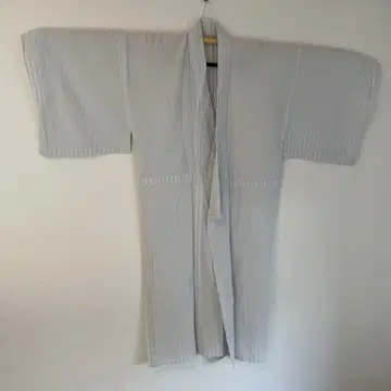 부쇼앙 유카타