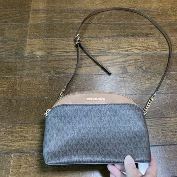 MICHAEL KORS 숄더백