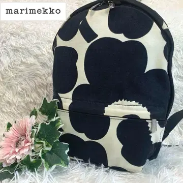 마리메꼬 MINI EIRA PIENI UNIKKO 백팩