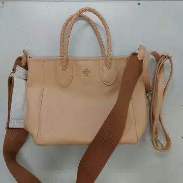 2577 cawa color 백