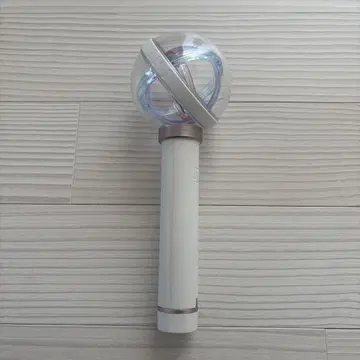 NI OFFICIAL LIGHT STICK