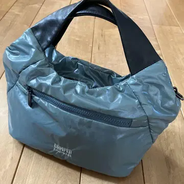 CAMPER 캠퍼 핸드백