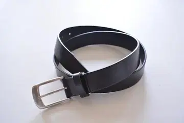 매킨토시 필로소피 MACKINTOSH PHILOSOPHY 벨