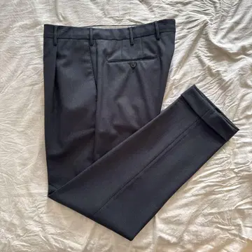 PT01 48 gentleman fit