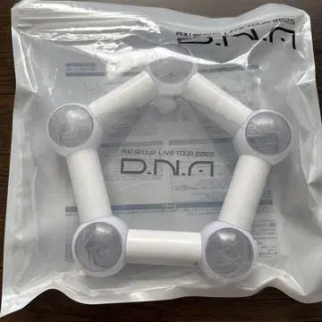 [ A! group ] D.N.A 응원봉